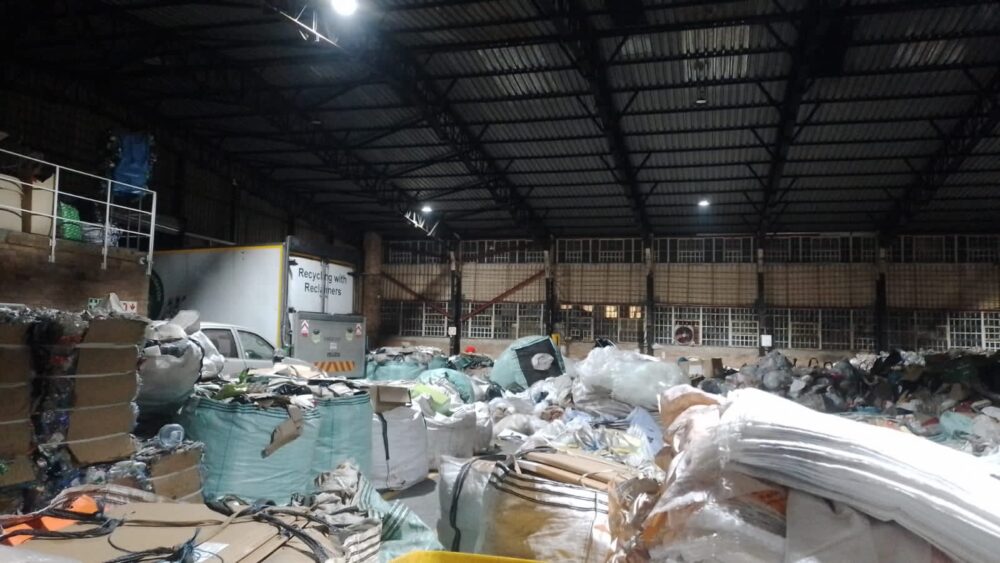 C1a959f8 Bdb5 44f7 83db 8a7314708b70