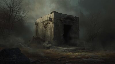 Malawi cremation site rewrites Africa’s burial history