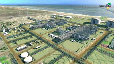 Mozambique LNG restart must deliver long-term skills