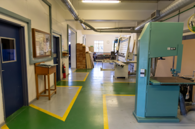 Here’s what’s on South Africa’s 2026 public health agenda