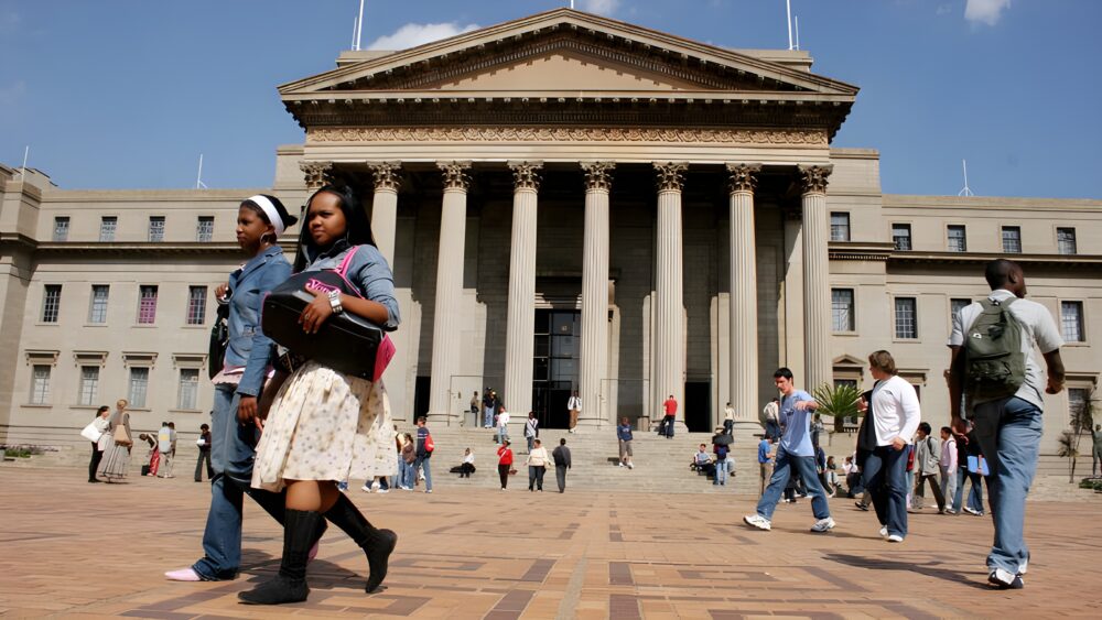 Witsuniversity(1)