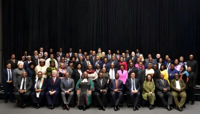 The hits and misses under the GNU