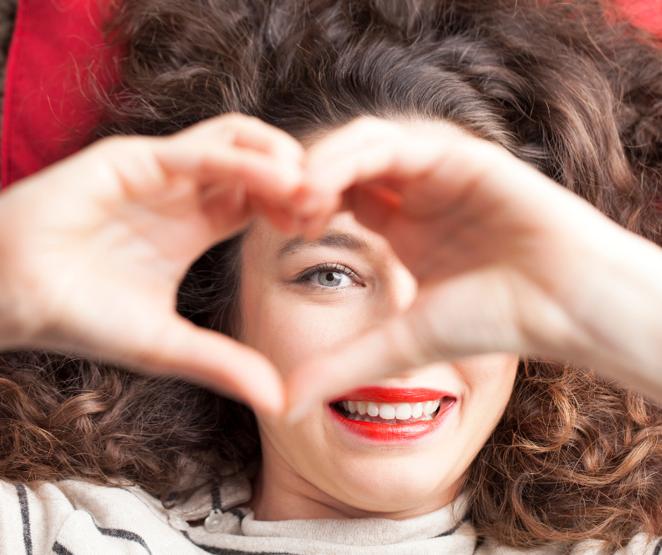 Summer love : Ways to Love Your Skin This February