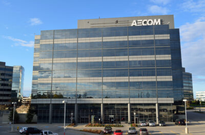 SIU wins R646 million contract case, AECOM ordered to repay state