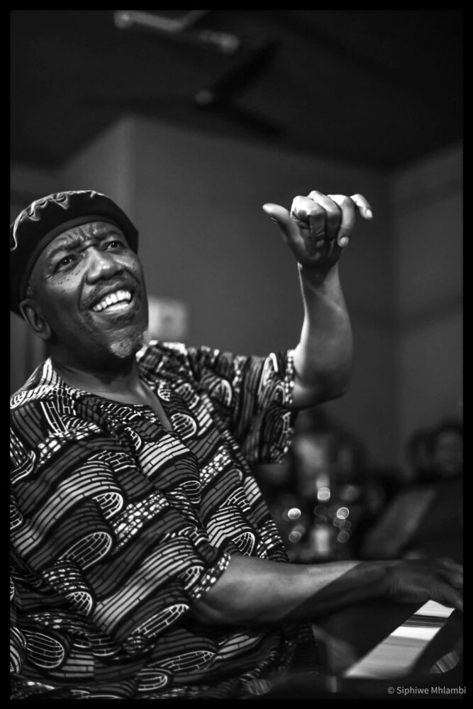 Andileyenana Photocreditsiphiwemhlambi2