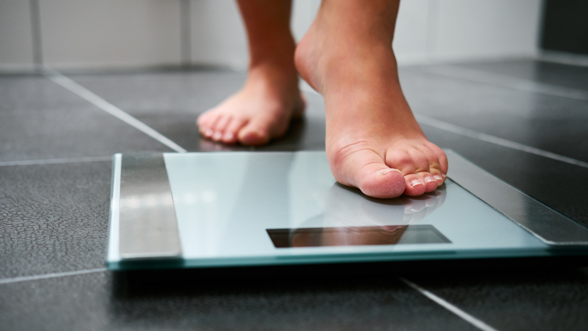 Obesity: the chronic disease that isn’t treated like one