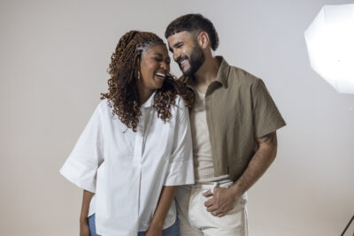 Gig Guide: Ben Rodrigues releases Hazel Eyes, Coco & J’Something’s ‘Lovers Rock’ returns this Valentine’s Day and catch The Rise by Kgethang Konese this Easter