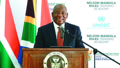 From transformation to sustained delivery