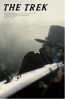 South African cinema takes centre stage at Joburg Film Festival 2026