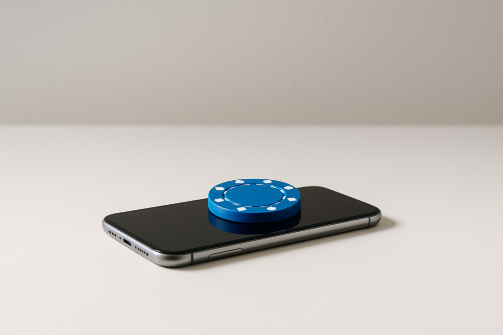 Responsible gambling efforts are becoming more urgent in South Africa as online betting surges