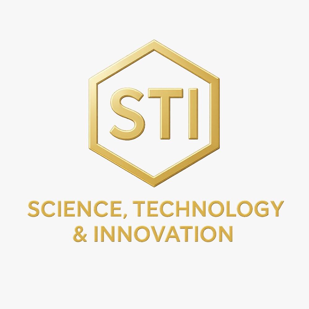 Ekurhuleni’s moment: Why a University of Applied Science cannot wait