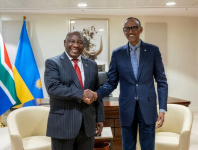 The democratic cost of digital silence