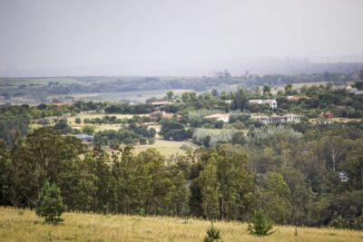 Taking stock of Ramaphosa’s promises