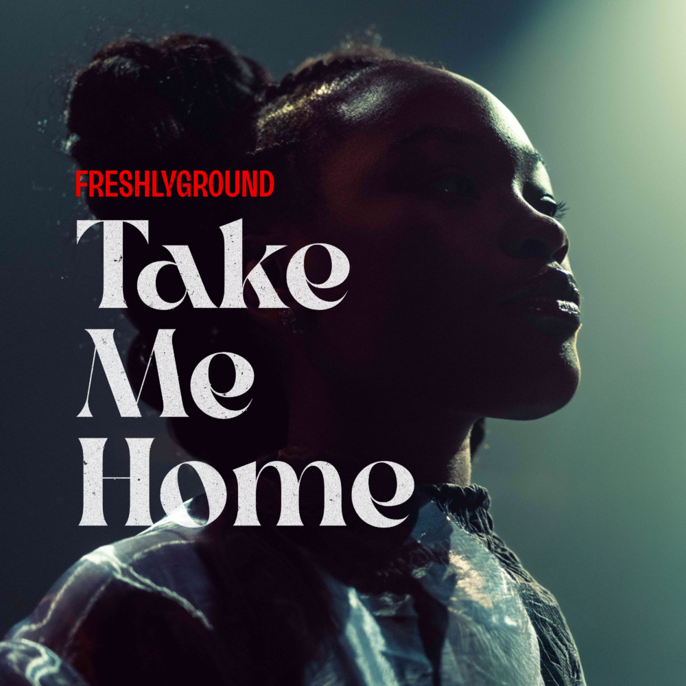 Gig Guide: Freshlyground return with Take Me Home, The Centre for Jazz and Popular Music presents The Gatherers with Sbusiso Ncube and  BASE Pulse to launch soon to DStv Channel 322