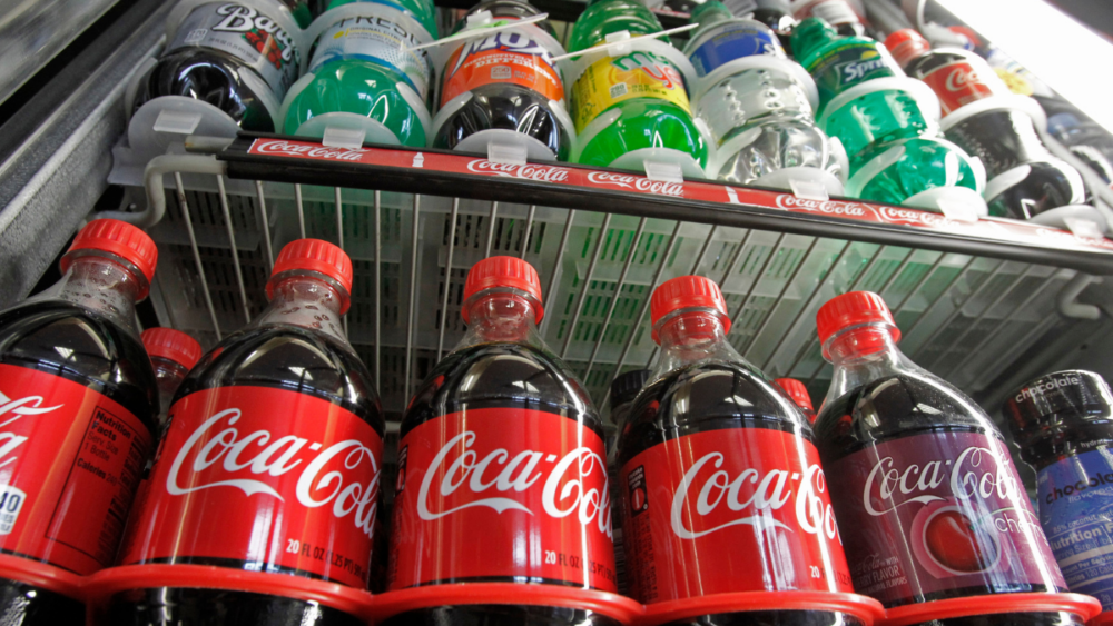 Toby Talbot Associated Press