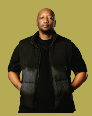 China’s 20 year journey in sound