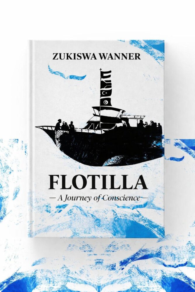 Whatsappimage2026 01 27at16.57.55