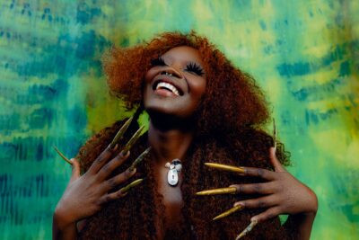 The Intensity of beginning