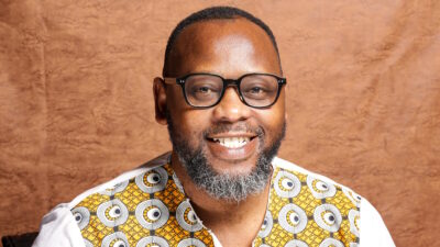 Forging a stronger future: A new era of partnership for Nelson Mandela Bay