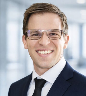 Why 2026 will feel expensive before it gets better