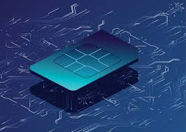 Best eSIM for South Africa in 2026: Mobile data for travelers and remote workers