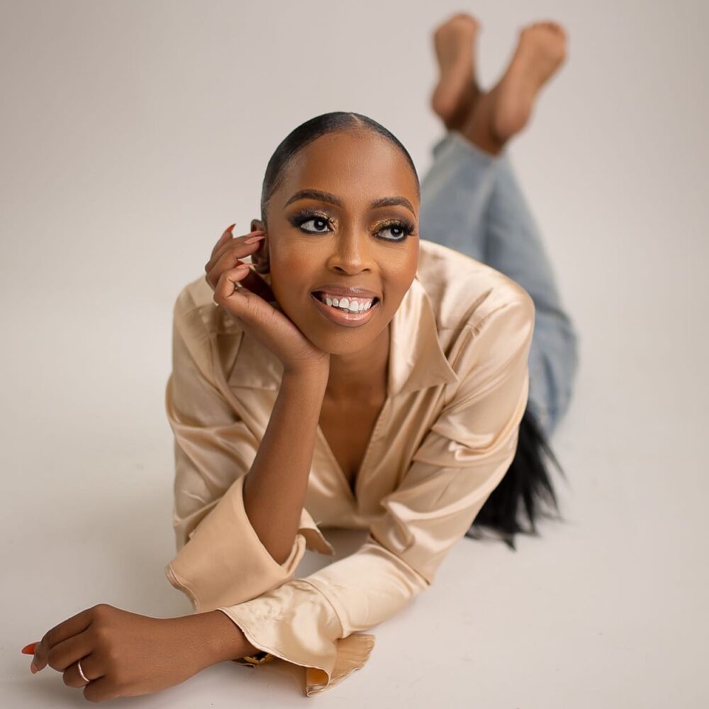 Young & Spiritually Inspired: A 15-year movement turning pain into purpose