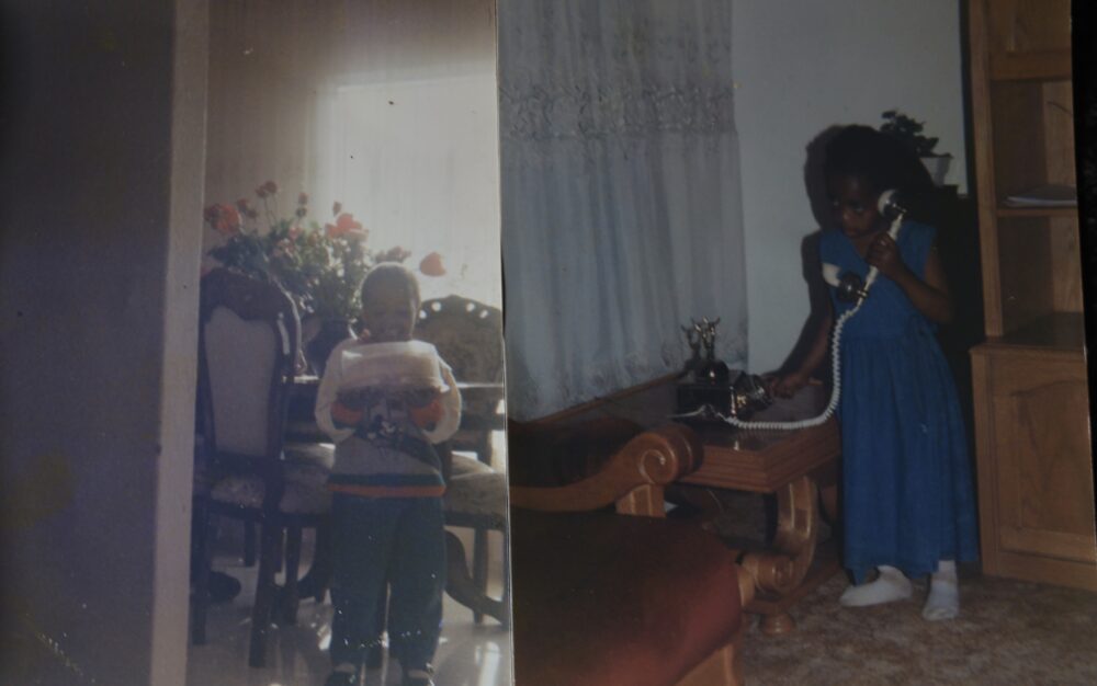 Image3 (1)