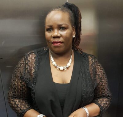 Nkabinde inquiry: former KZN DPP defends Chauke’s role in Cato Manor case