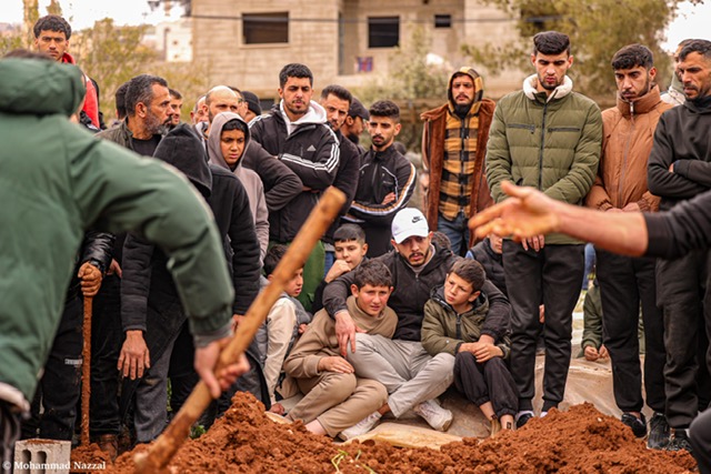 2ad683a9 Be24 46ba 9b52 Bfd7b8969ef5