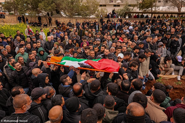 51ac1b96 B172 4212 8f4e 1f8a676f54cf