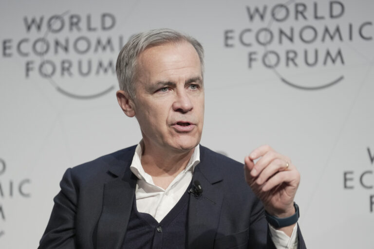 From the US-led rules-based order to multipolar international law