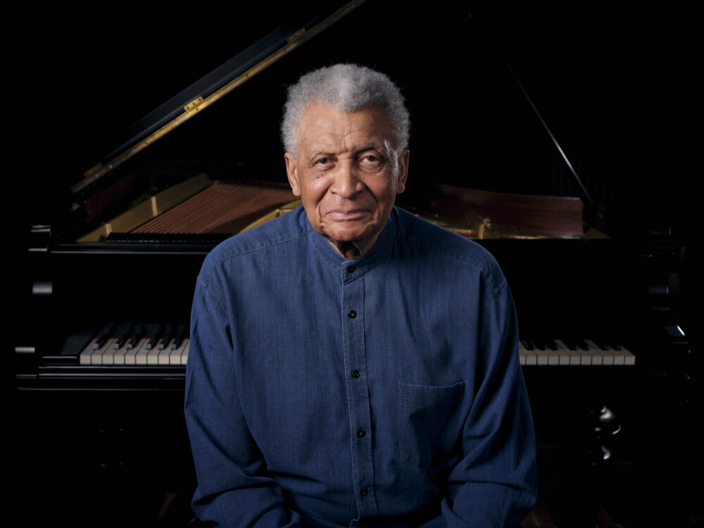 Abdullahibrahim