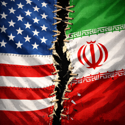 G7 failed to address core issue in escalating US-Israel-Iran war, experts say