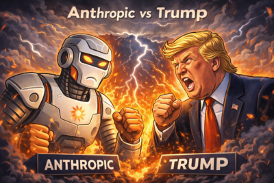 The world we refuse to see as is