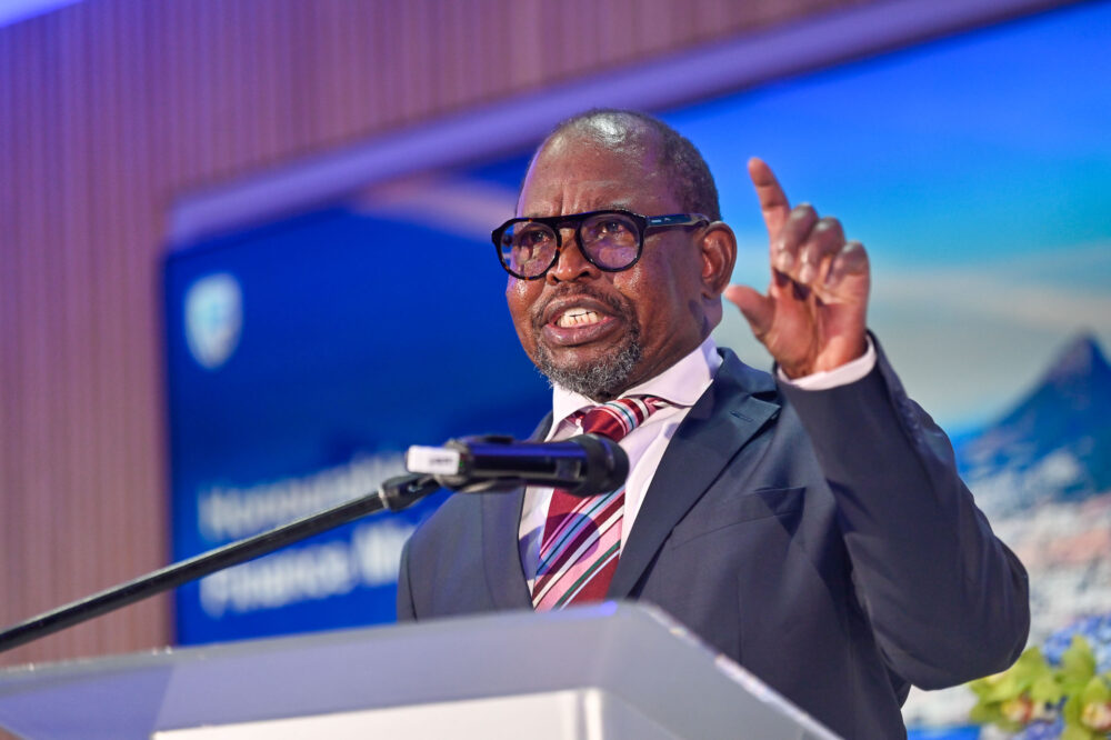 Mideast war: Treasury rallies to cushion blow