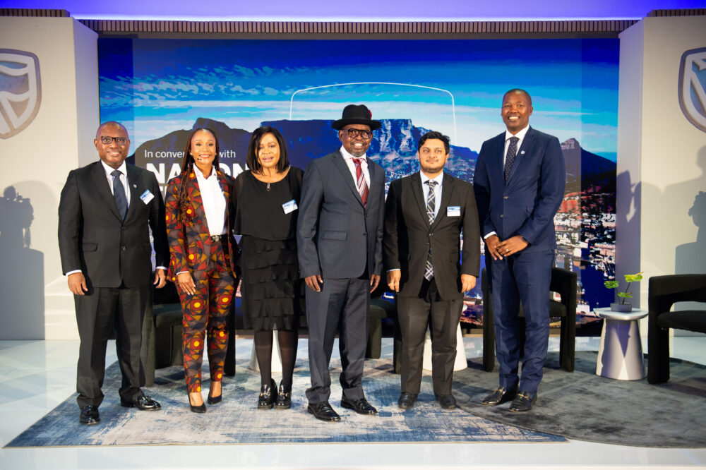 Debt may have peaked but discipline reform and infrastructure must now carry the weight