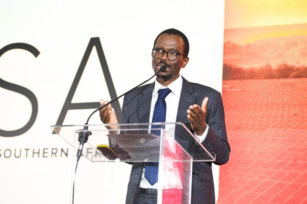 Protecting black pensions is not “anti-black”