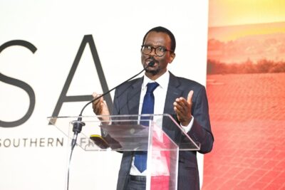 Protecting black pensions is not “anti-black”