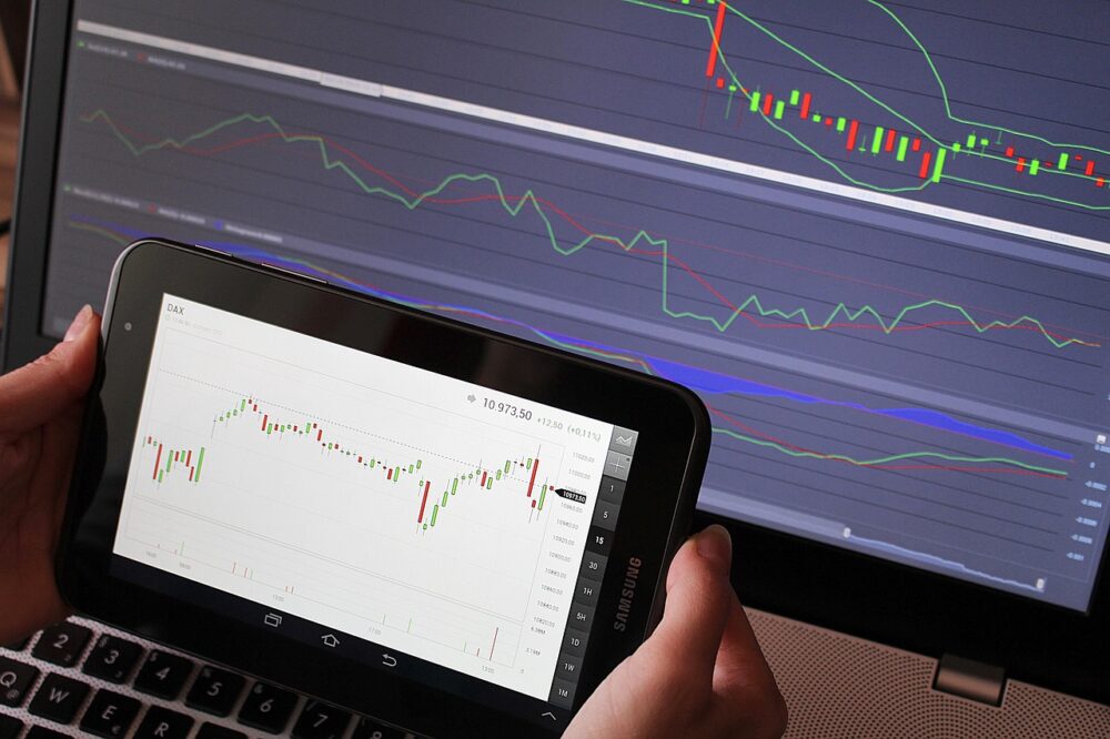 Forex New