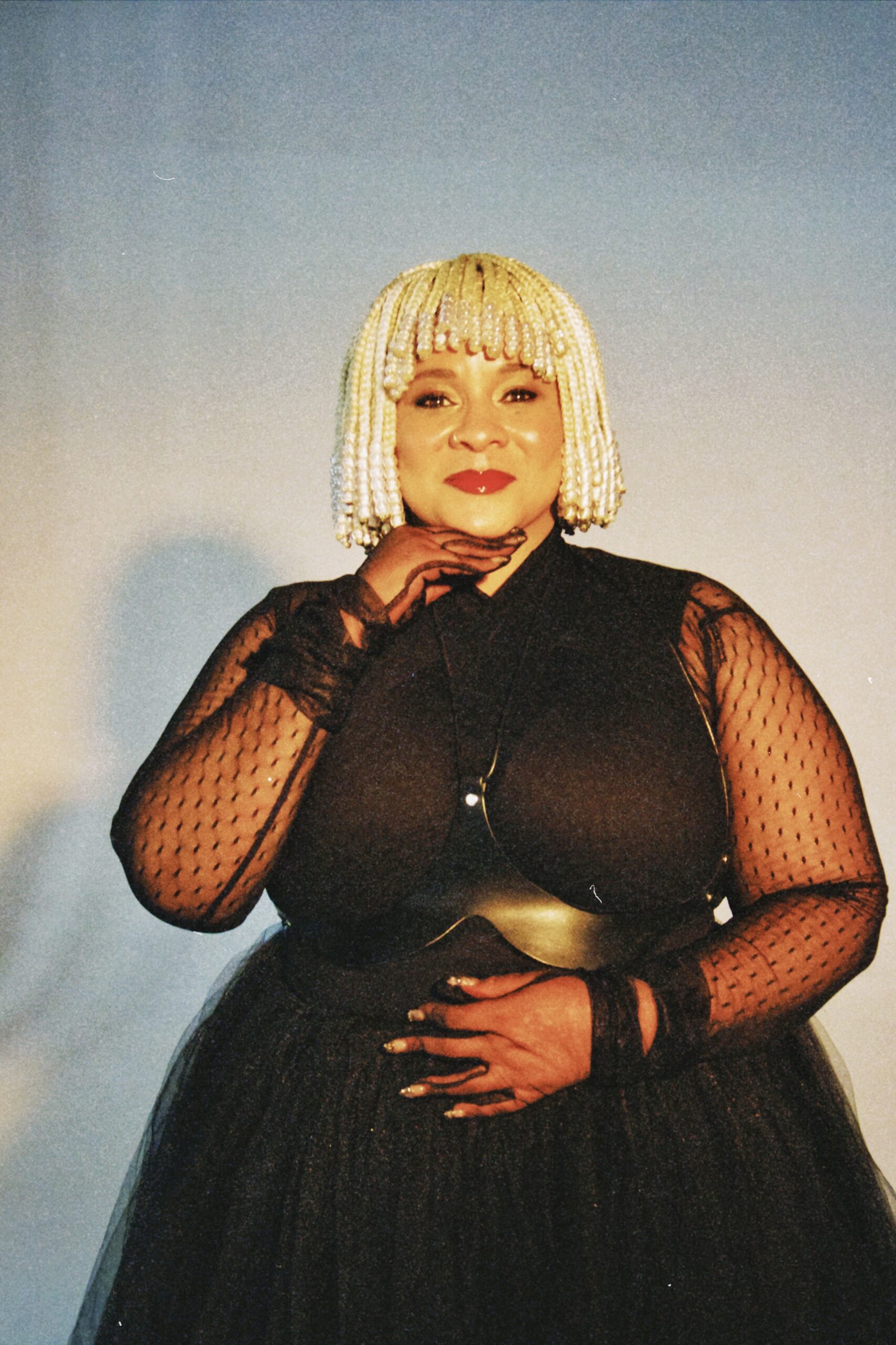 Gig Guide: The Moth returns to Johannesburg, Zu’s 20 years in music and the Maison Martell residency arrives in Johannesburg