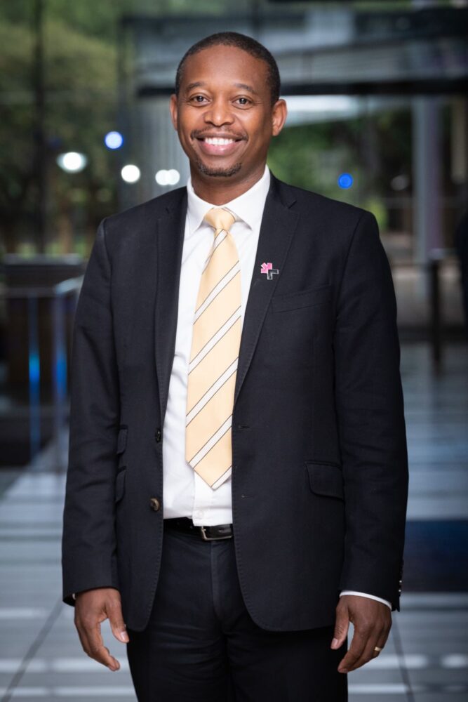 Innocentmabusela Ceoofjozimyjozi1(1)