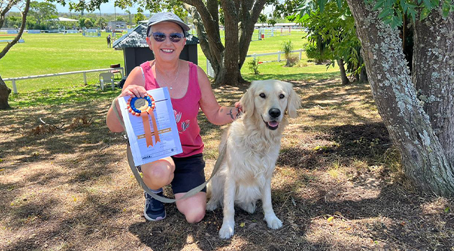 Landscape Image 2 650x360