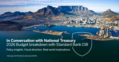 Protected: Stability is not the destination. It is the foundation.