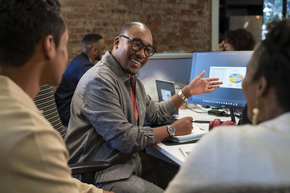 Microsoft Mission Next Eeip