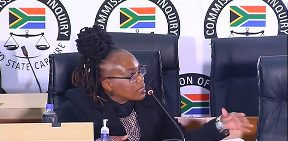 When whistleblowers win the facts but lose the law