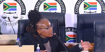 When whistleblowers win the facts but lose the law