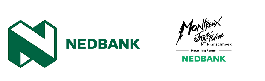 Nedbank Montreal
