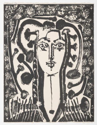 When art returns, who does it belong to?