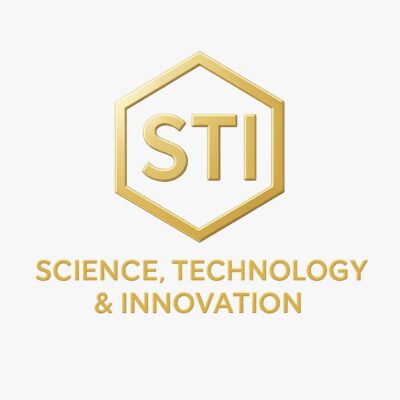 University of Applied Science and Innovation: A critical chapter for South Africa’s youth