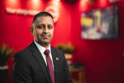 Subdued demand conditions weigh on manufacturing sentiment – Q1 Absa Manufacturing Survey 